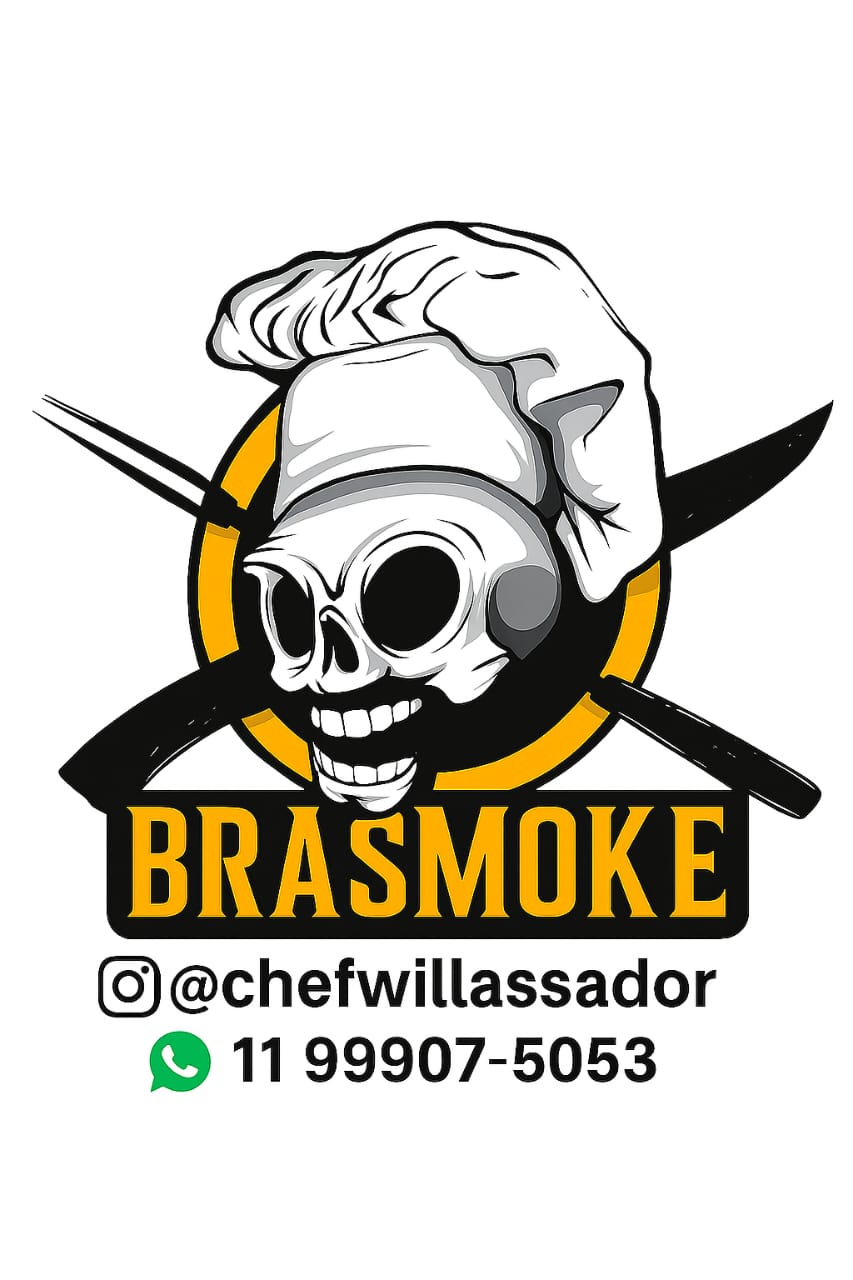 My Website